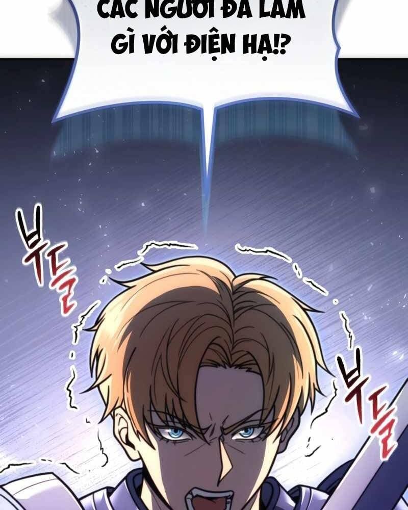 Công Lược Ký Sự Của Siêu Việt Cấp Phản Diện - chap4 - Trang 67